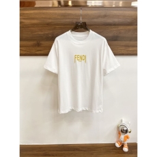 Fendi T-Shirts